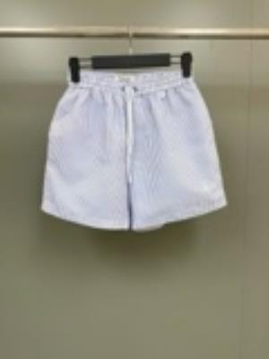 cheap quality Loro Piana Shorts Model No. 6